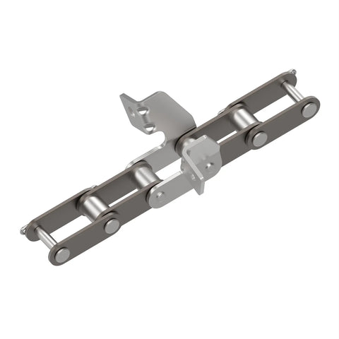 AXE79832 Schalmketting