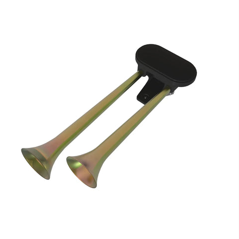 AXE79879 Claxon