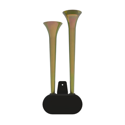 AXE79879 Claxon