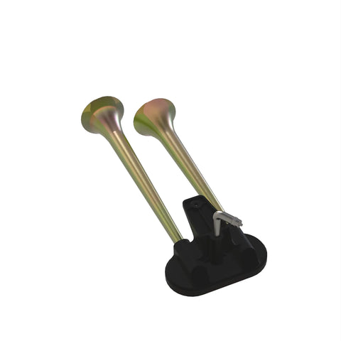 AXE79879 Claxon