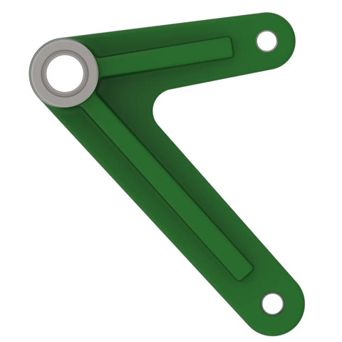 AXE79938 Arm