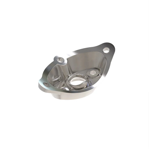 AXE79941 Houder