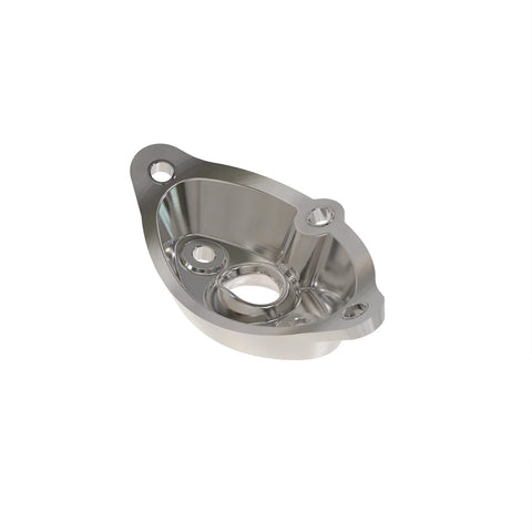 AXE79941 Houder
