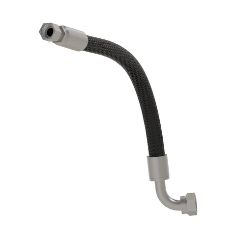 AXE79947 Hydrauliekslang