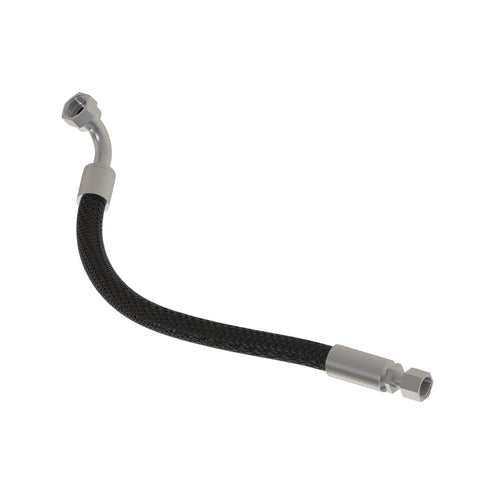 AXE79947 Hydrauliekslang