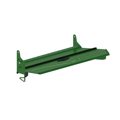 AXE80005 Steun