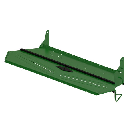 AXE80005 Steun