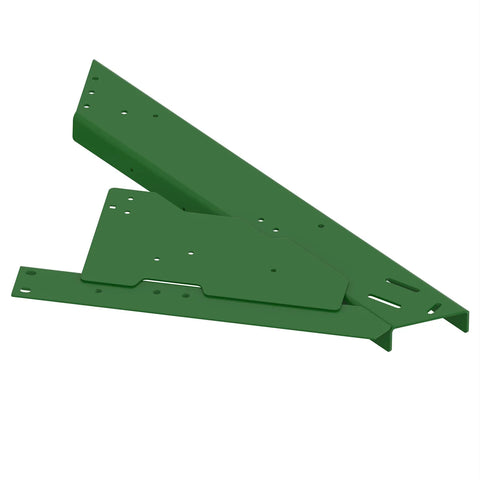 AXE80012 Houder