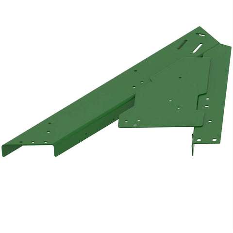 AXE80012 Houder