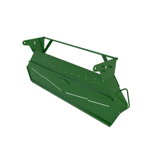 AXE80016 Behuizing