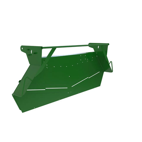 AXE80016 Behuizing