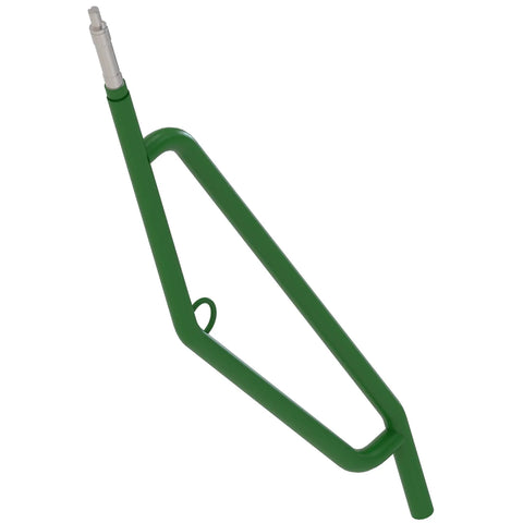 AXE80045 Leuning