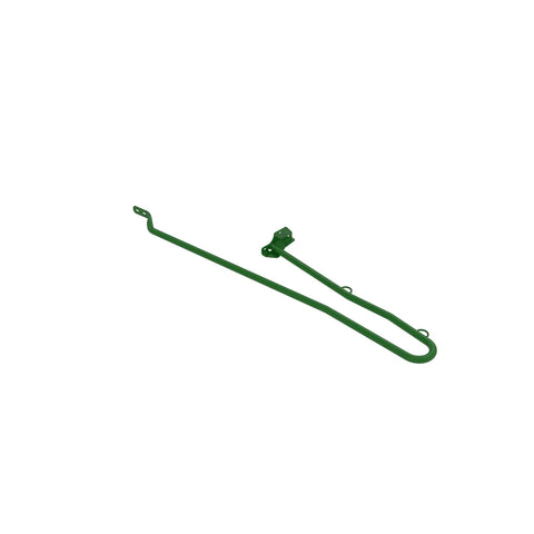 AXE80046 Leuning