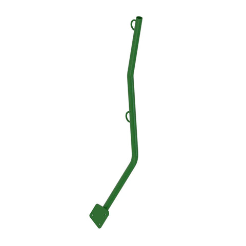 AXE80047 Leuning