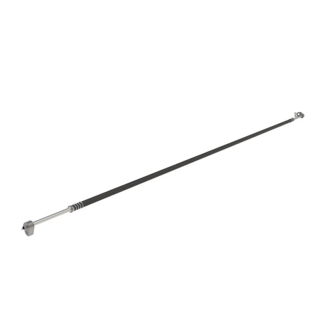 AXE80088 Leiding