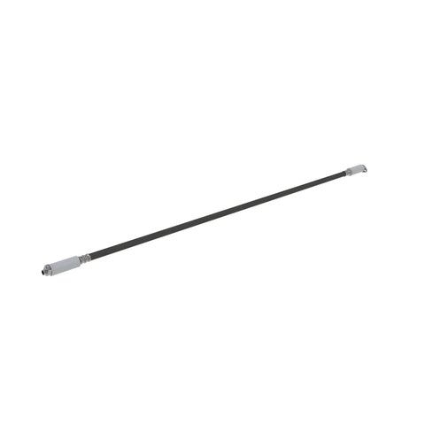 AXE80089 Leiding