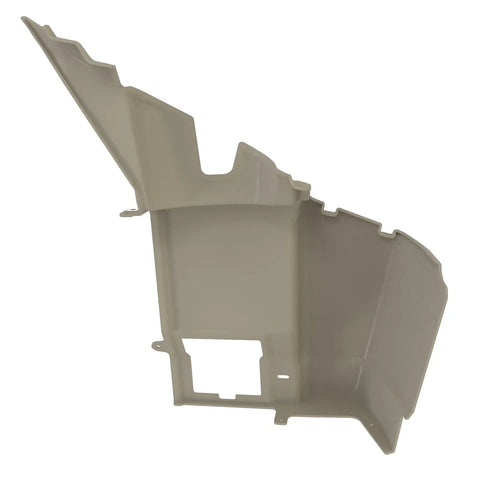 AXE80161 Geluidsabsorberende bekl.