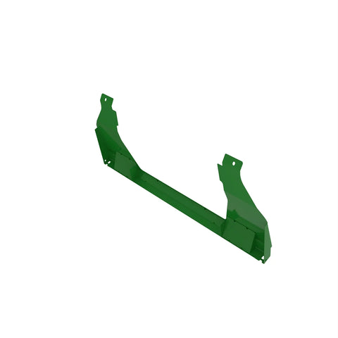 AXE80183 Afdekkap
