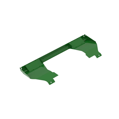 AXE80184 Afdekkap