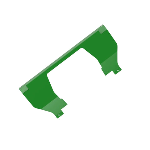 AXE80184 Afdekkap