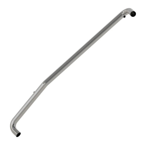 AXE80193 Buis
