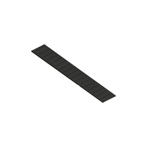 AXE80287 Riemmateriaal