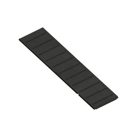 AXE80288 Riemmateriaal