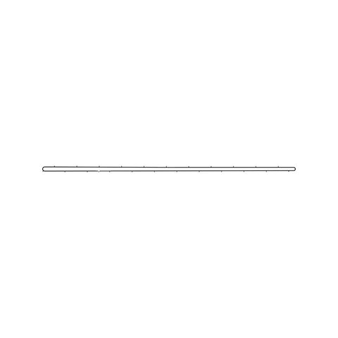 AXE80288 Riemmateriaal