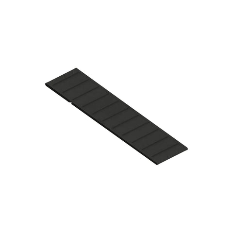 AXE80288 Riemmateriaal