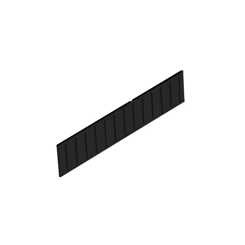 AXE80289 Riemmateriaal