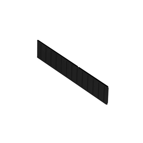 AXE80289 Riemmateriaal