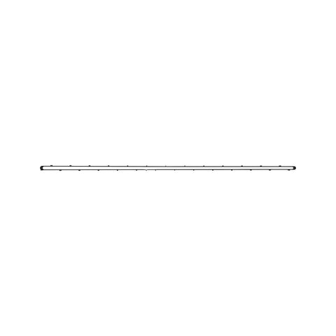 AXE80289 Riemmateriaal