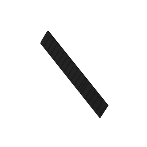 AXE80291 Riemmateriaal