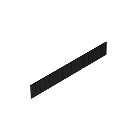 AXE80291 Riemmateriaal