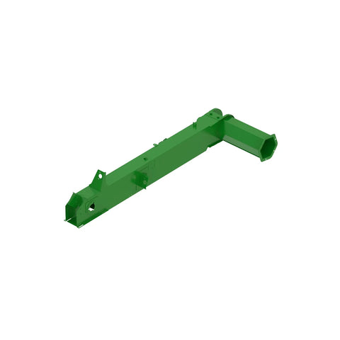 AXE80357 Behuizing