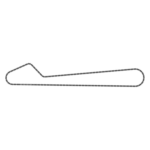 AXE80366 Schalmketting