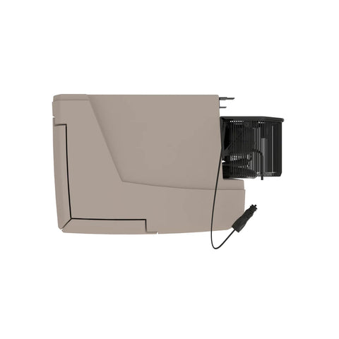 AXE80398 Koelbox