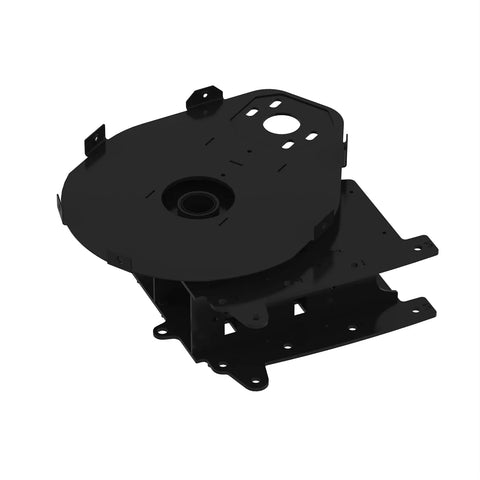 AXE80412 Houder