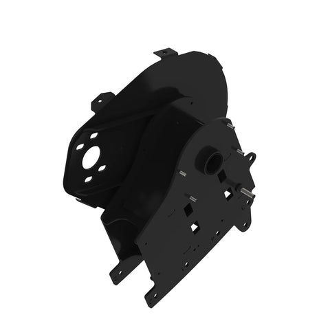 AXE80412 Houder