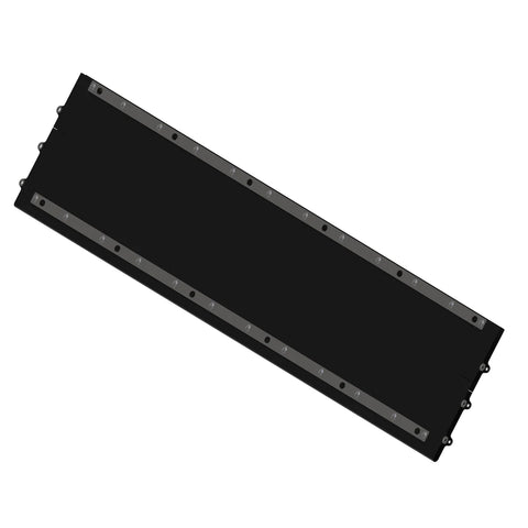 AXE80433 Linnen
