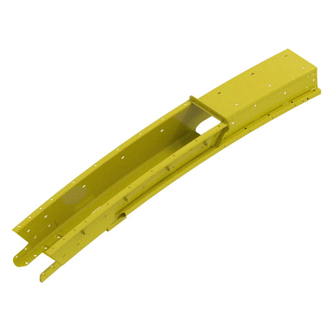 AXE80514 Tuit