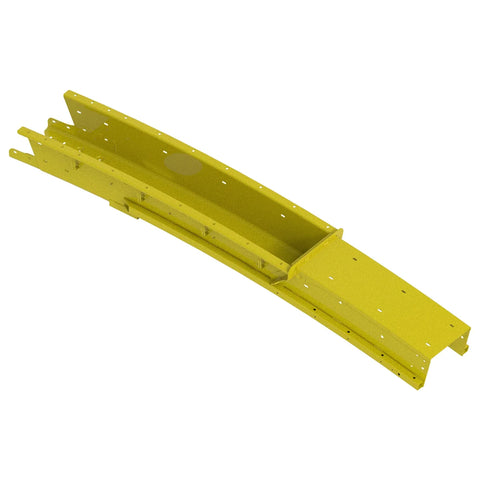 AXE80514 Tuit