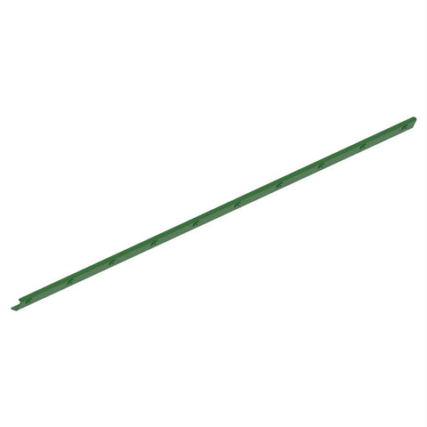 AXE80576 Houder
