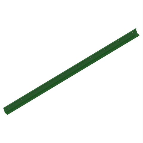 AXE80576 Houder
