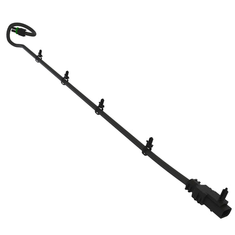 AXE80653 Kabelboom