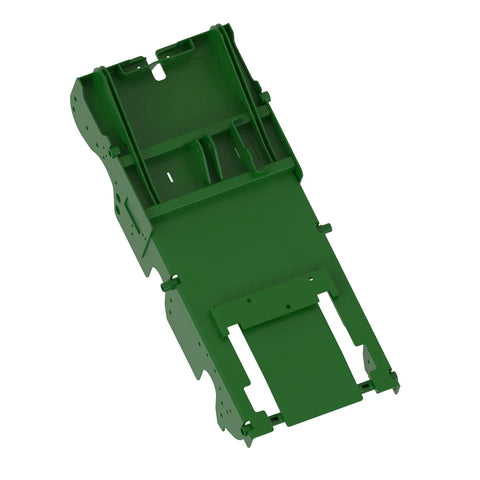 AXE80657 Ladder