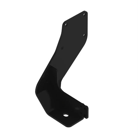 AXE80689 Houder