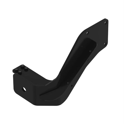 AXE80689 Houder