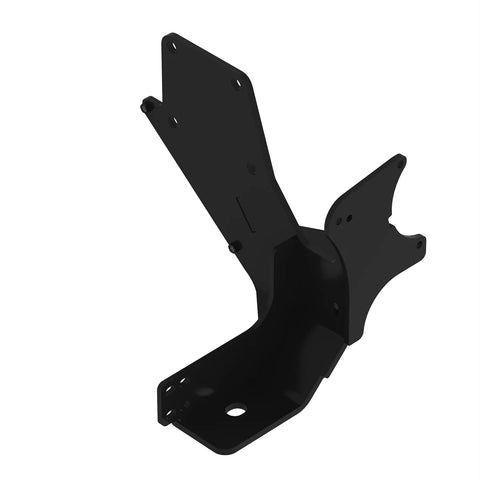 AXE80690 Houder
