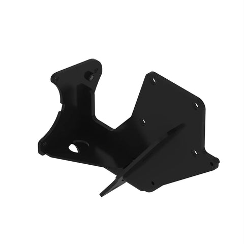 AXE80690 Houder